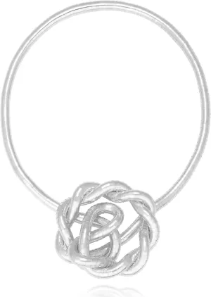 Bendable Snake Chain Necklace for Women Gold, Flexible Twisty Multi-purpose Necklace Bracelet, Punk Choker Necklaces Bracelets DIY Trendy Jewelry Gift