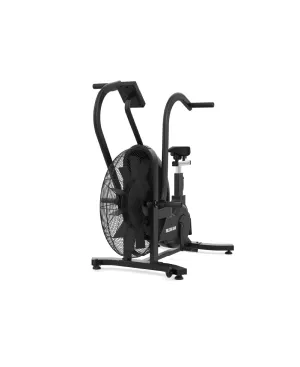 Bulldog Gear - Belt Driven Airbike 4.0