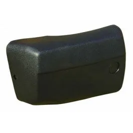 Bumper End Cap T3