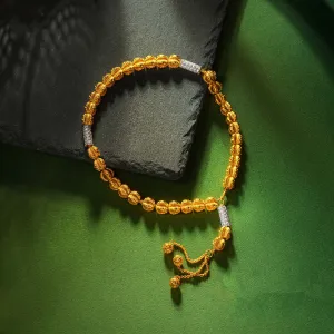 DIVINE TREASURES