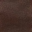 Genuine Horween Chromexcel® Watch Strap - Dark Brown