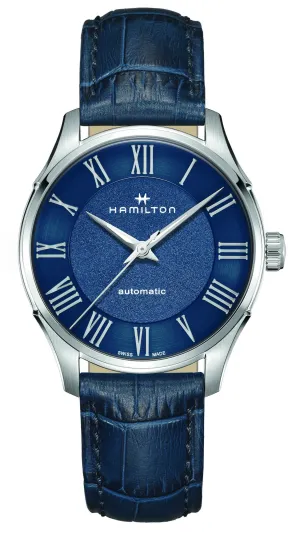 HAMILTON - Jazzmaster Auto | H42535640