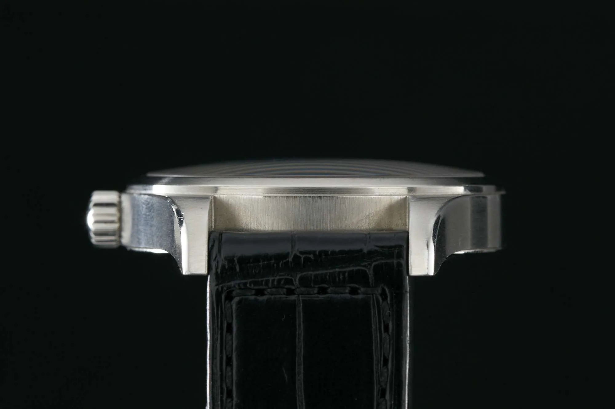 IWC Mark XVII