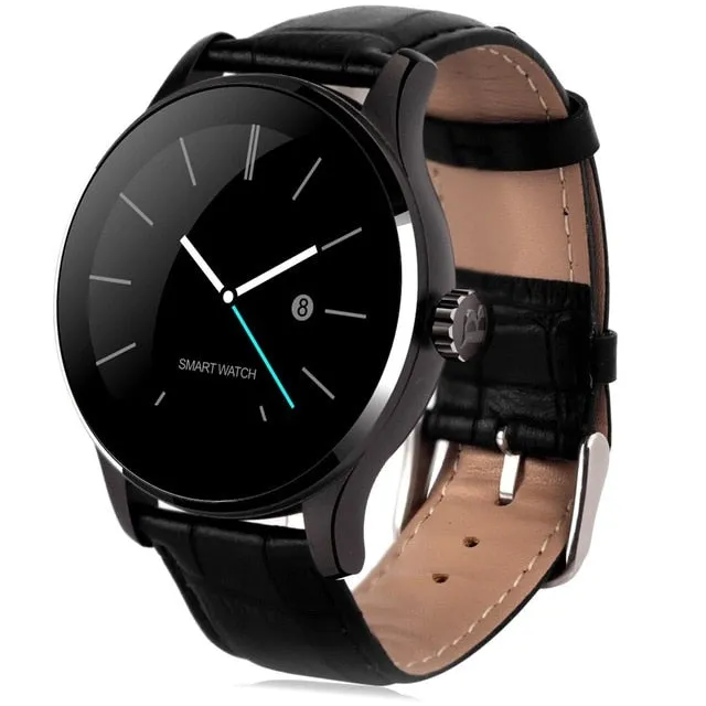 K88H smart watches