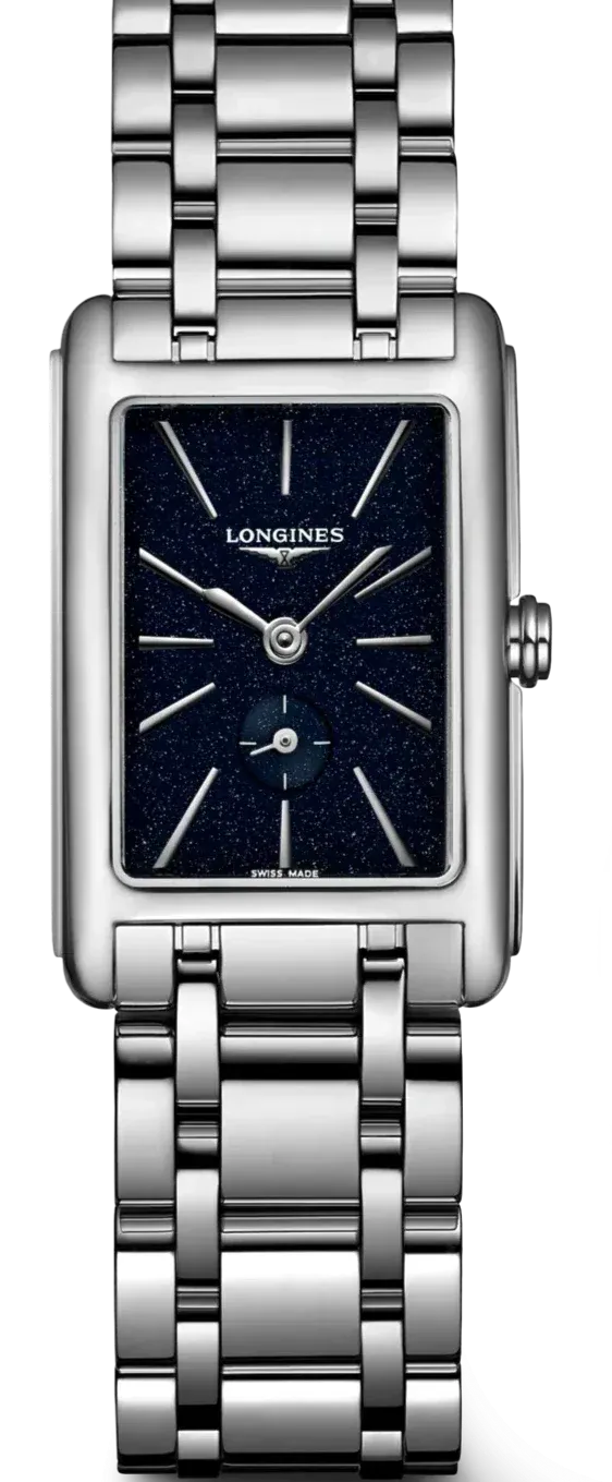 LNG Watch DolceVita Ladies
