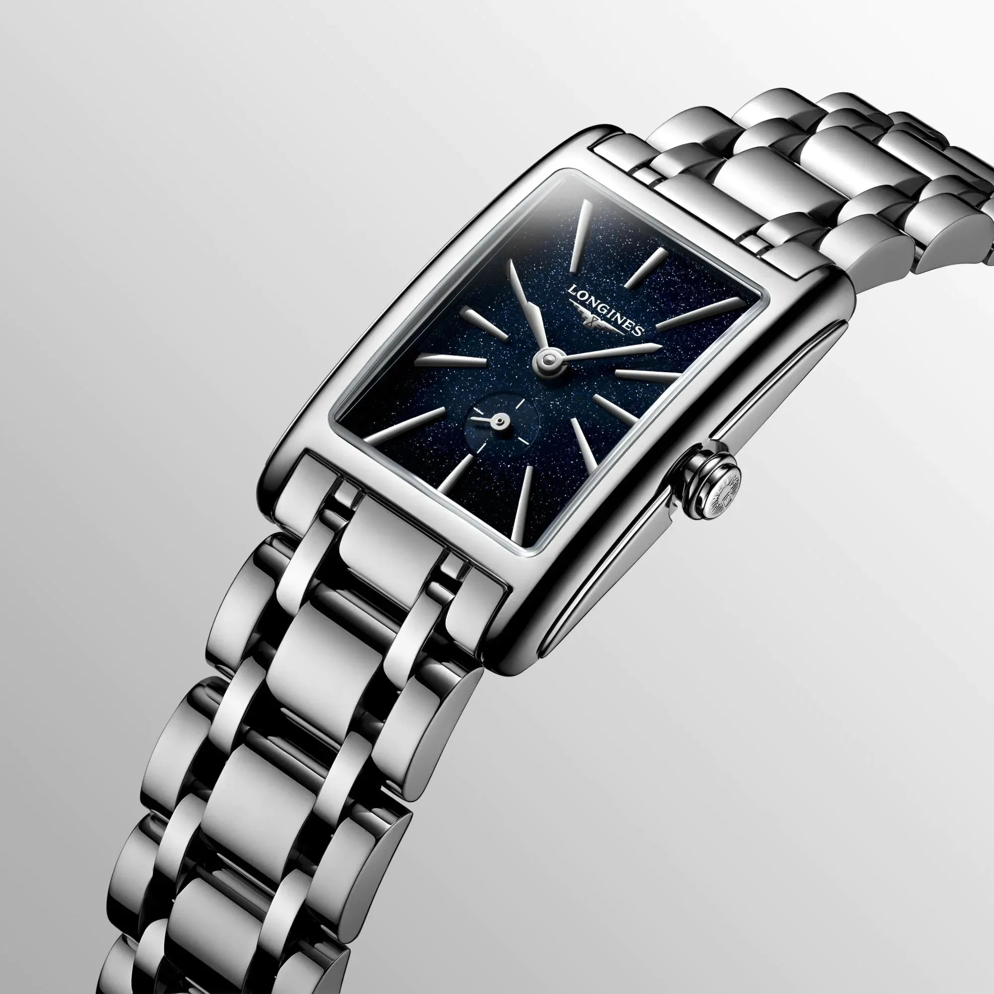 LNG Watch DolceVita Ladies