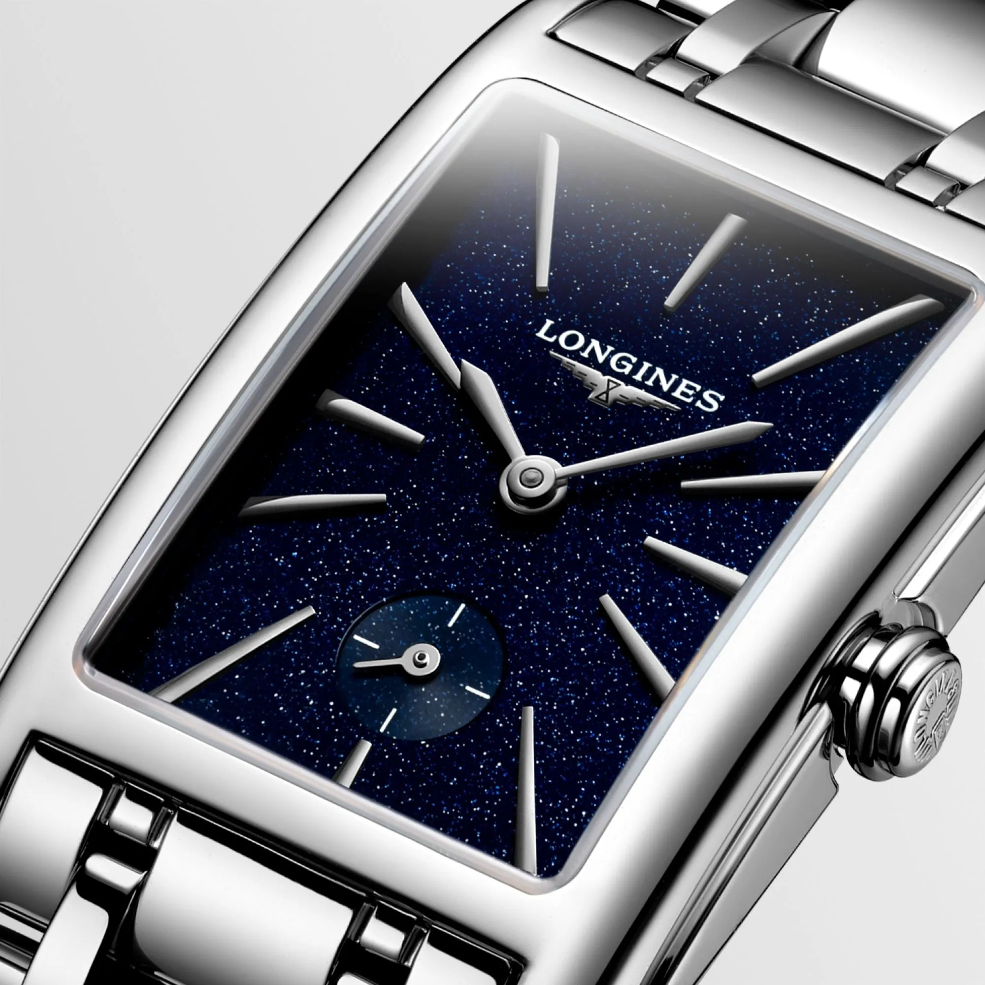LNG Watch DolceVita Ladies