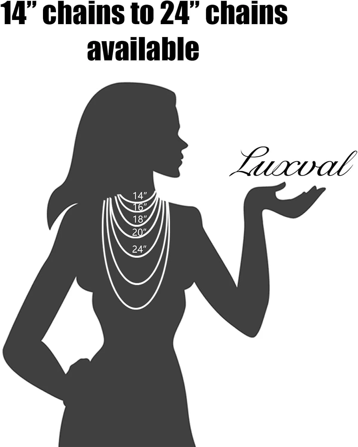 Luxval Pearl Necklaces Choker for Women,Cream White Pearl Jewelry, 14K Gold Plated Handmade Dainty Toggle Clasp Necklace for Women Jewelry Gifts