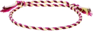 New 2025 Unisex 20 Colors Tibetan Buddhist Mala Prayer Luckly Couple Bracelets Handmade Peace Knot Bracelet Adjustable Women Men Decoration Jewelry Luxury Accessories Trendy Best For Gift And