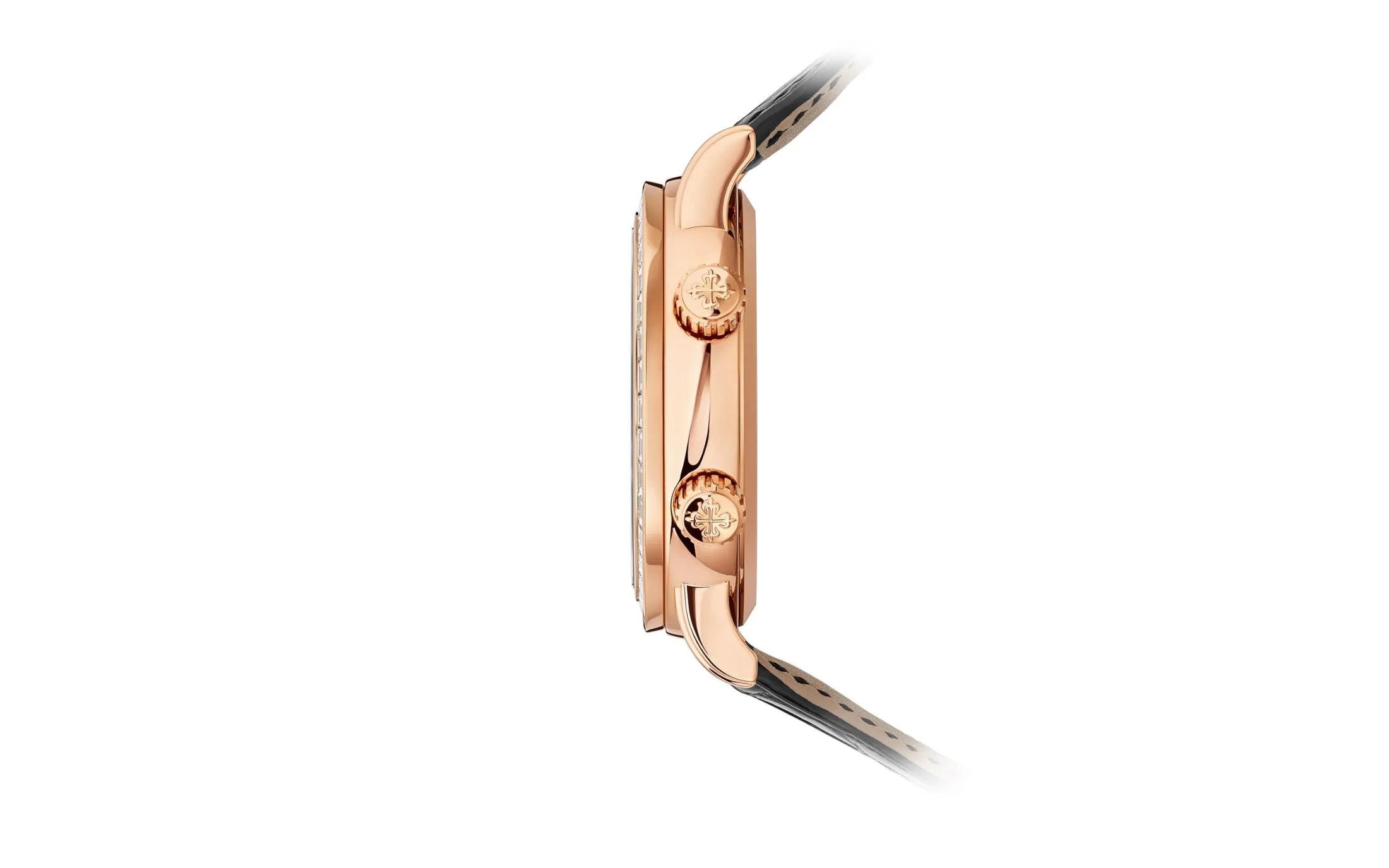 Patek Philippe Grand Complications Ref. 6104R-001 Celestial