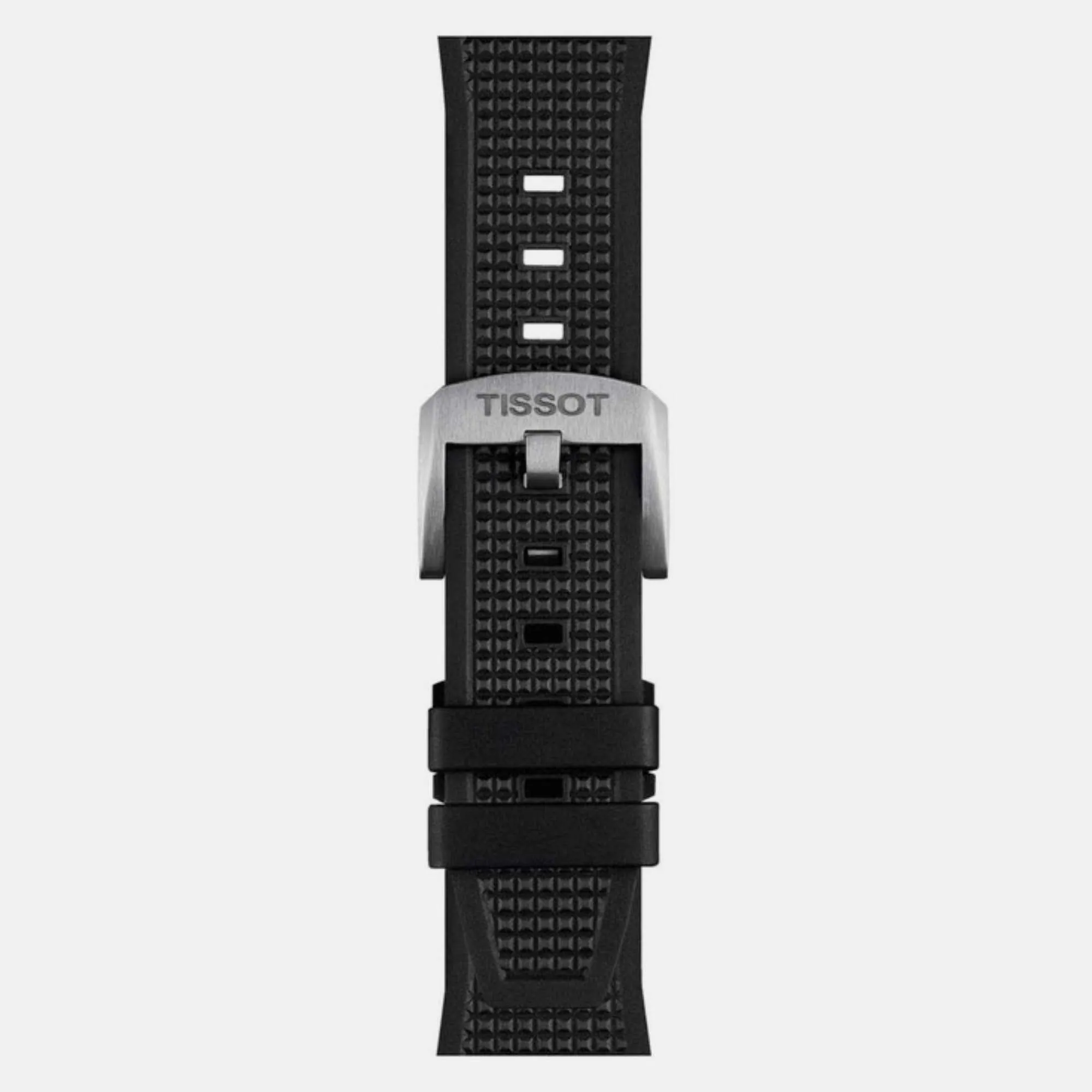 PRX Men Automatic Stainless steel Watch T1374071704100