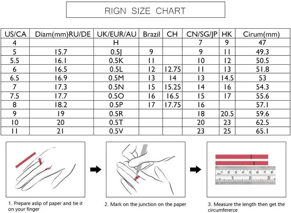 ringheart Luxury Couple Rings Black Gold Filled Princess Cut Purple Cz Womens Wedding Ring Sets Man Tungsten Wedding BandPlease 2 Two Rings for 1 Pair