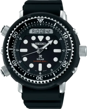 Seiko Prospex SNJ025P1