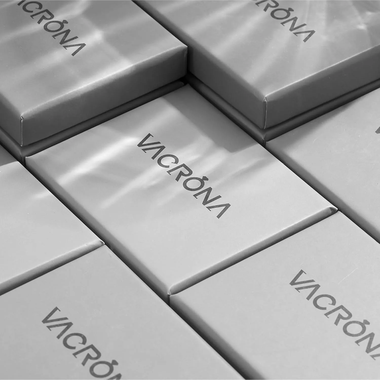 VACRONA Cubic Zirconia Huggie Earrings 14k Gold Plated Tiny Earrings Small Huggie Hoop Earrings Simple Lightweight Hoops Gift for Women