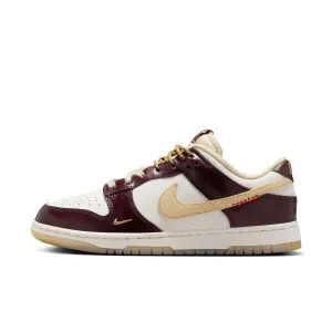 Women's Nike Dunk Low LX - "Year Of The Snake"