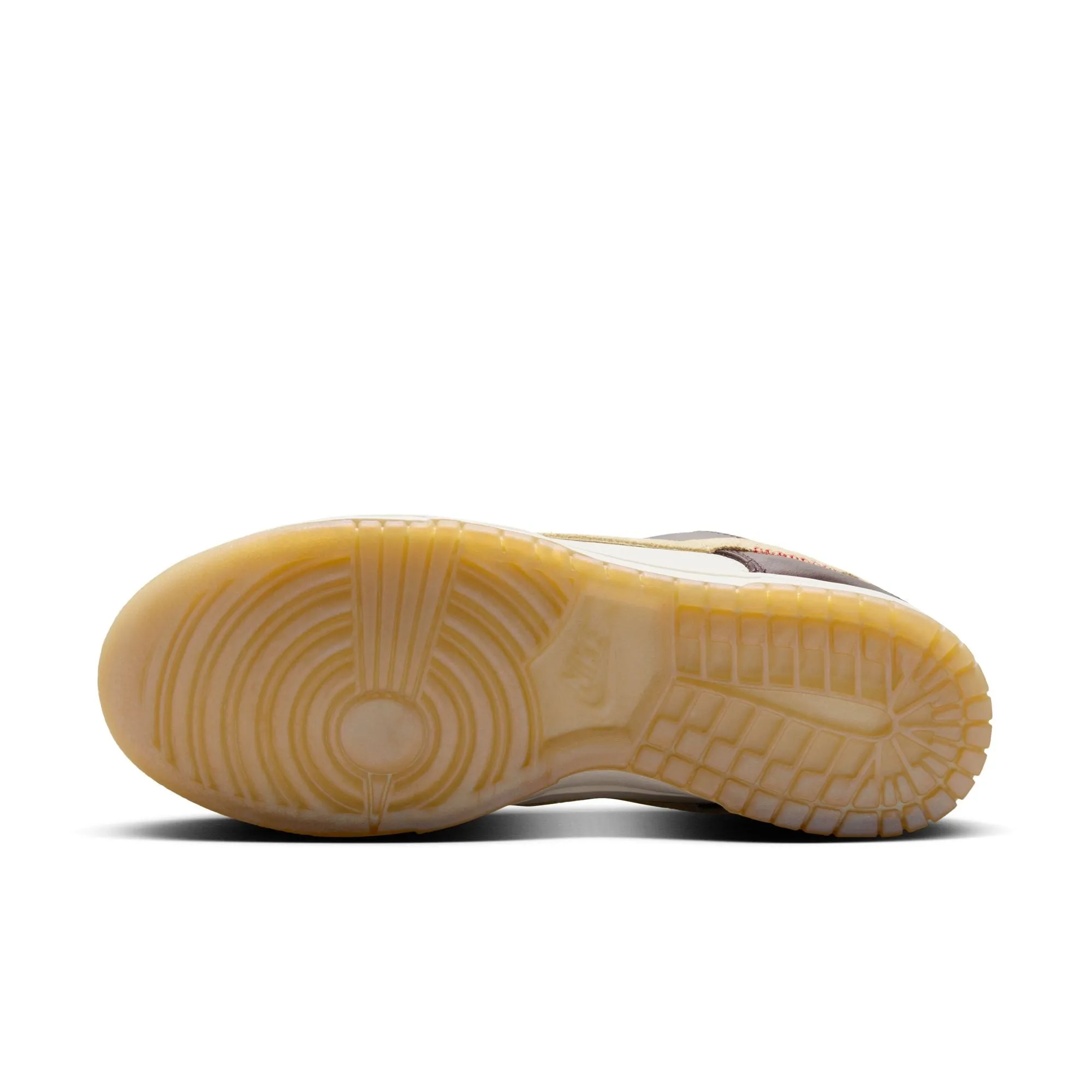 Women's Nike Dunk Low LX - "Year Of The Snake"